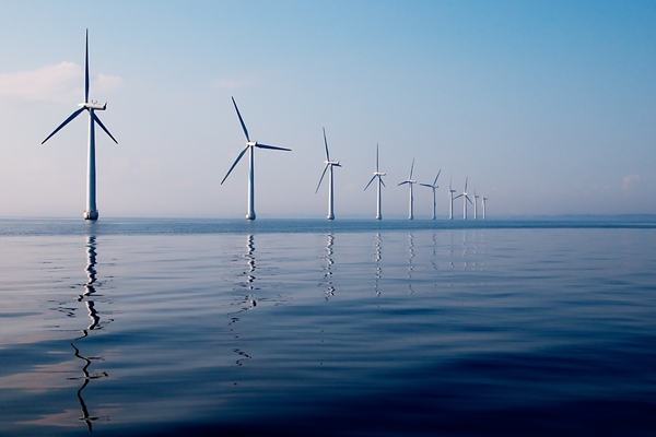 New York offshore wind innovation hub issues call for entries