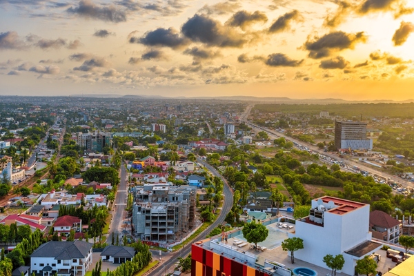 Accra aerial_Ghana_smart cities_Adobe.jpg