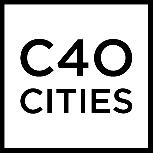 C40 Cities logo.png