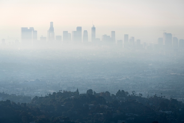 California smog_climate action_smart cities_Adobe.jpg