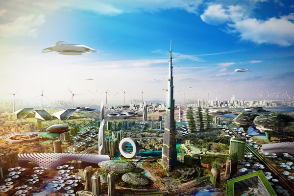 Dubai urban tech accelerator program_URB_smart cities_PR.jpg