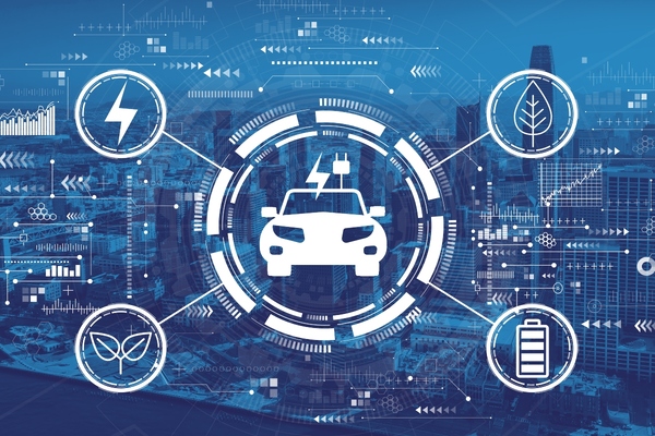 The funding finder tool aims to help accelerate electrification of transportation in the US
