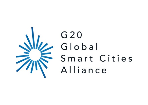 G20 Globak Smart Cities Alliance.jpg