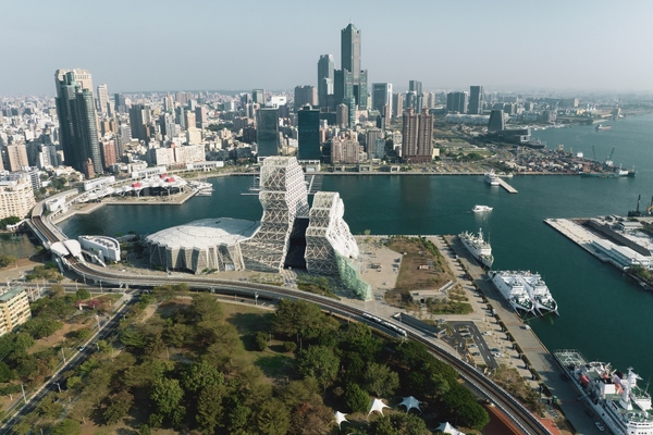 Kaohsiung 3_smart cities_Adobe.jpg