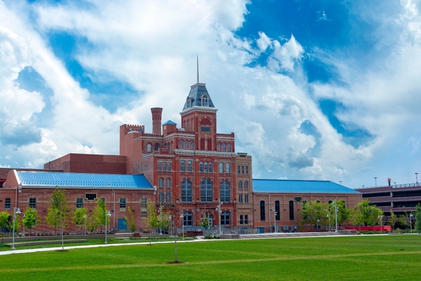 University of Denver Colorado_smart cities_Adobe.jpg