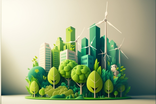 green city_renewables_solar_wind_smart cities_Adobe.jpg