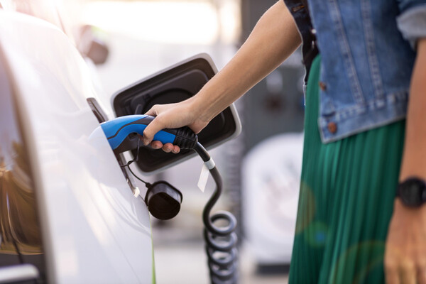 The key considerations for EV charging implementation