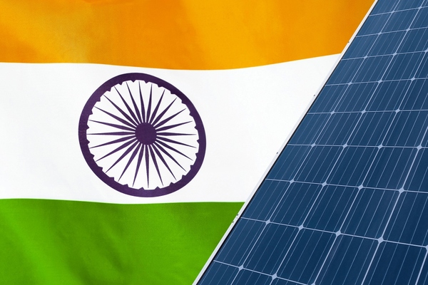 Solar programme to upgrade health facilities across India