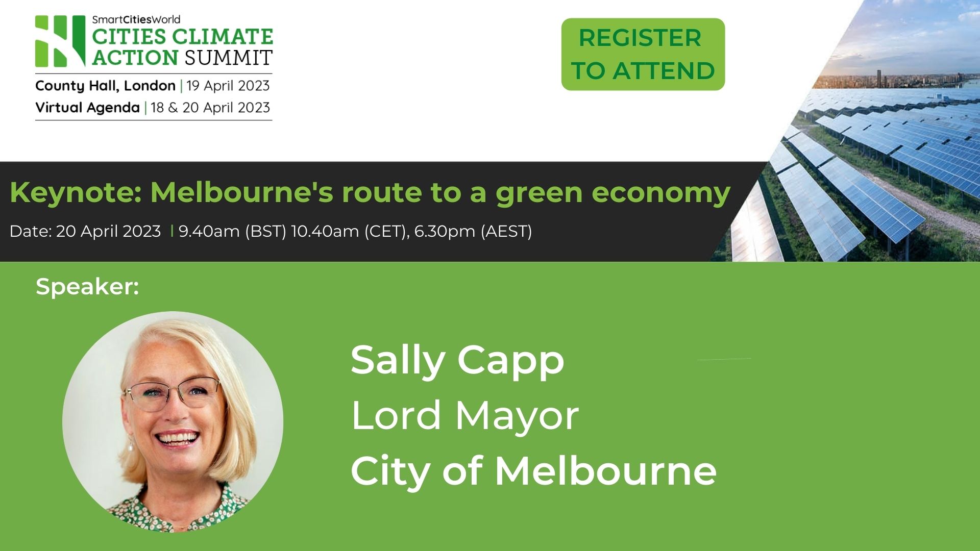 Keynote (20 April) Melbourne's route to a green economy.jpg