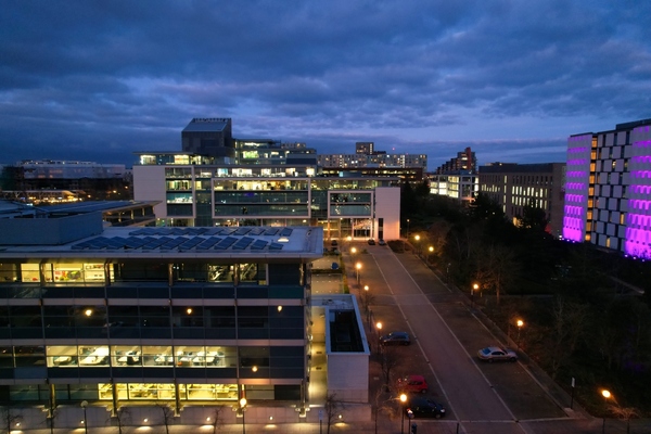 Milton Keynes7 at night_smart cities_Adobe.jpg