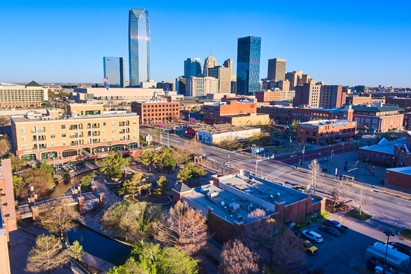 Oklahoma City3_smart cities_Adobe.jpg