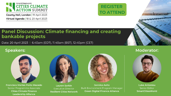 Panel Discussion (20 April 11-40am) Climate financing and creating bankable projects.png