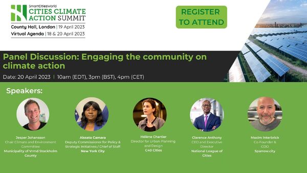 Panel Discussion (20 April) Engaging the community on climate action.jpg