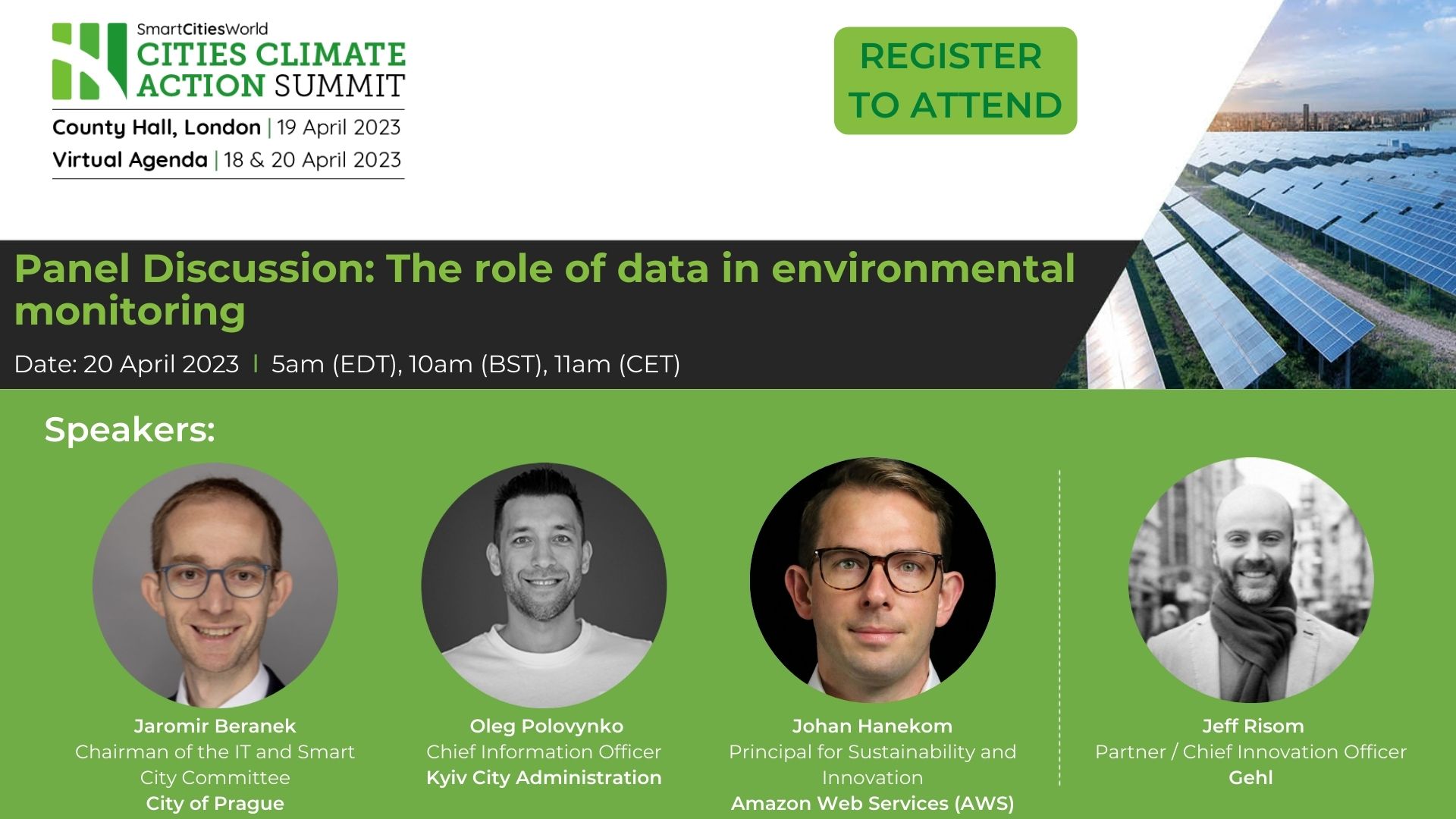 Panel Discussion (20 April) The role of data in environmental monitoring.jpg