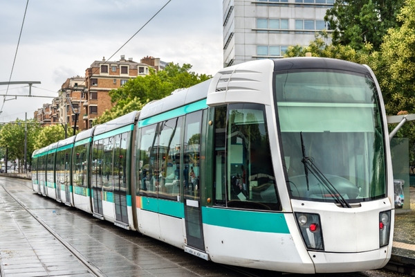RATP tram_smart cities_PR.jpg