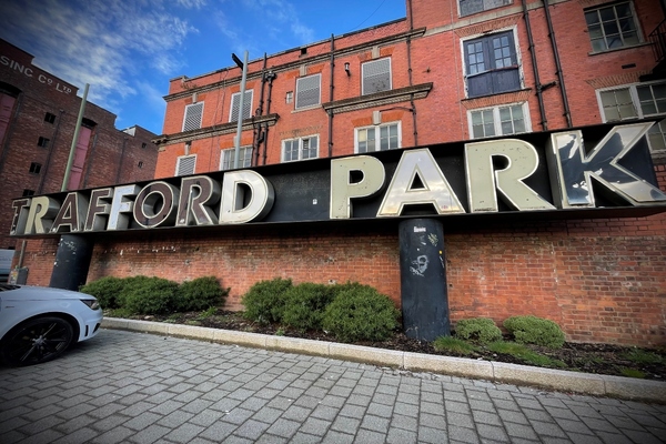 Trafford Park 1_Siemens_smart cities_PR.jpg