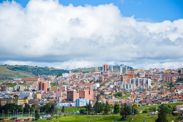 Tunja_Colombia_smart cities_Adobe.jpg