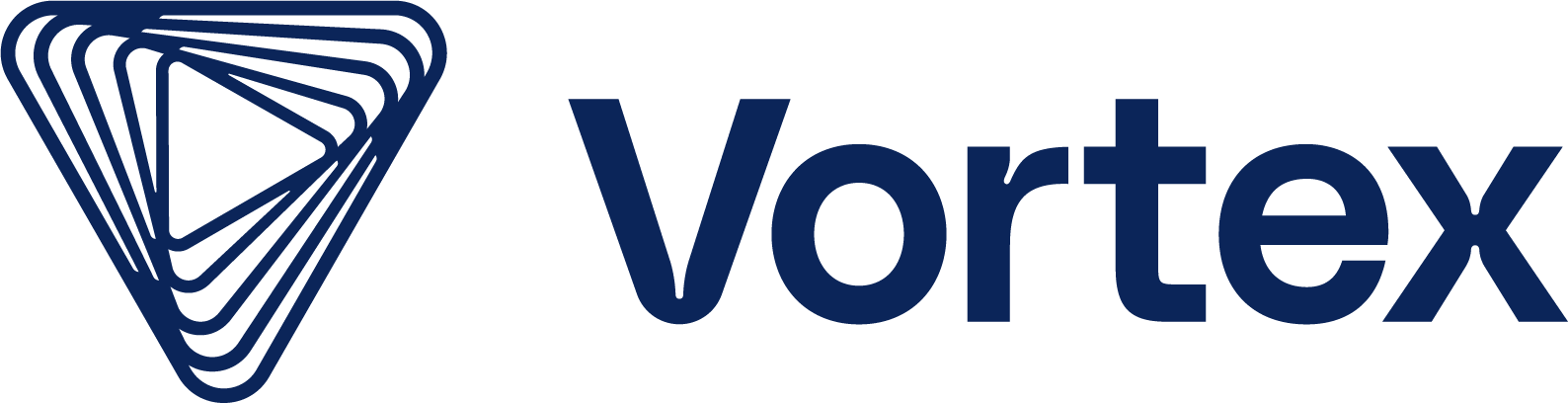 Vortex Logo - Blue.png