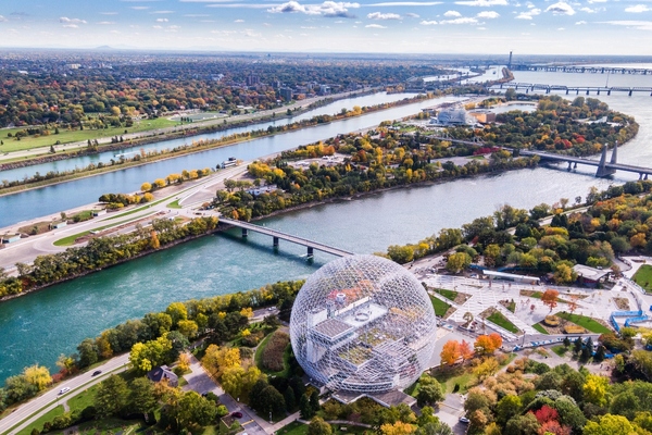 aerial of Montreal5_smart cities_Adobe.jpg
