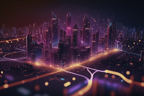 generative AI city_smart cities_Adobe.jpg