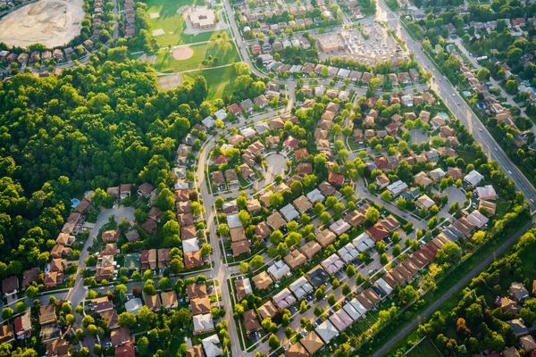 suburb of Toronto9_smart cities_Adobe.jpg