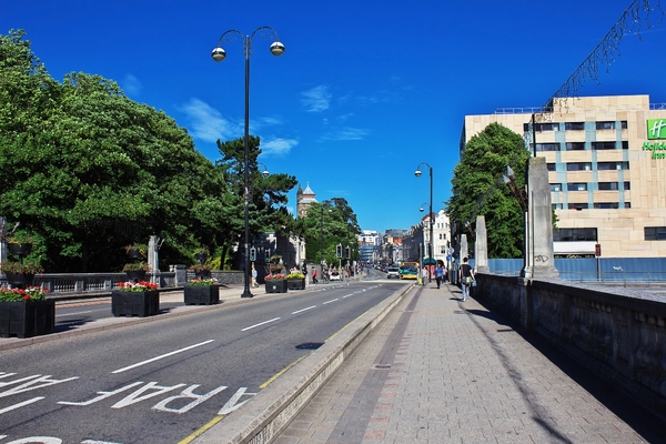 Cardiff6 street_smart cities_Adobe.jpg