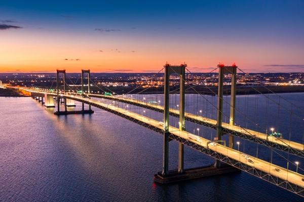 Delaware Memorial Bridge_smart cities_Adobe (1).jpg