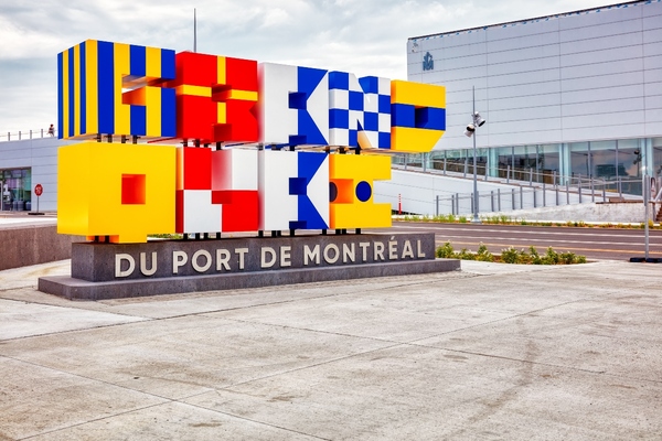 Grand Quay du Port de Montreal_smart cities_itorial_Use_Only.jpg