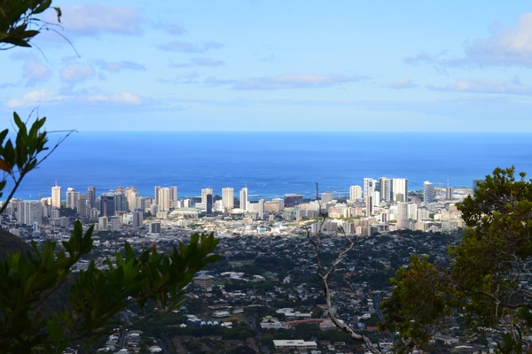 O‘ahu_Hawaii_smart cities_Adobe.jpg