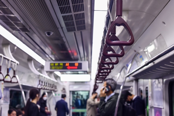 Seoul launches metro app for non-nationals