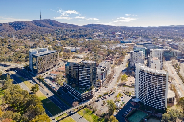 aerial Canberra7_smart cities_Adobe.jpg