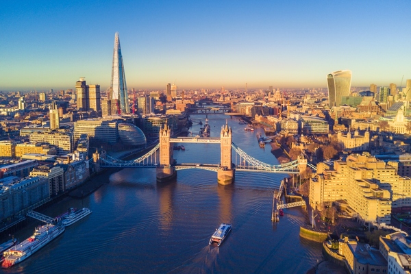 aerial London 7_smart cities_Adobe.jpg