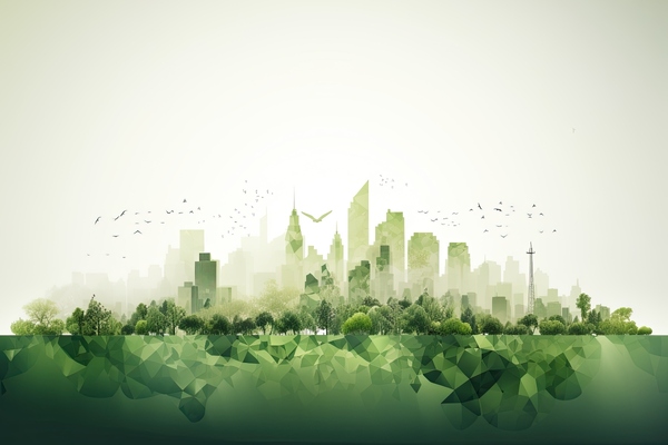 green city4 concept_generative AI_smart cities_Adobe.jpg