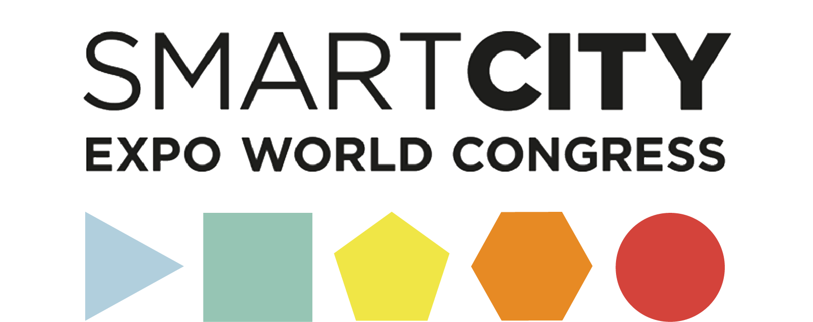 Smart City Expo World Congress - Barcelona 2024
