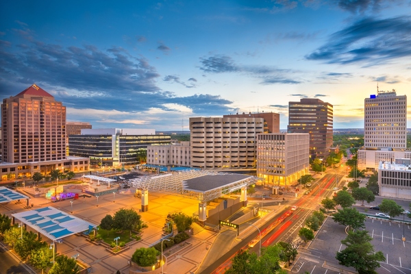 Albuquerque6_smart cities_Adobe.jpg