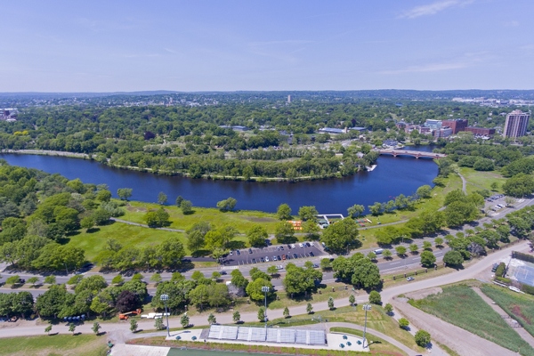 Allston aerial view_Boston_smart cities_Adobe.jpg