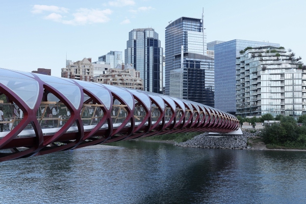 Axis pic of Calgary bridge tunnel_smart cities_PR.jpg