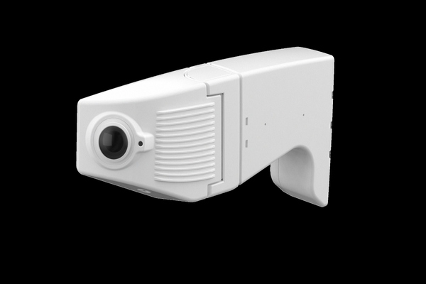 CENEYE - CENTRAD'S NEW REVOLUTIONARY PREDICTIVE ARTIFICIAL INTELLIGENCE CAMERA_smart cities_PR.jpg