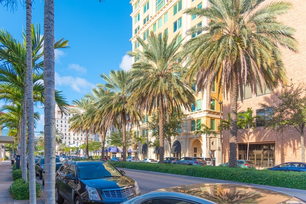 How the City of Coral Gables is making data more meaningful