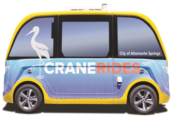 CraneRides_smart cities_PR (1).jpg