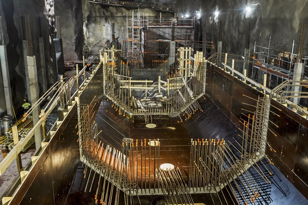 Henriksdal wastewater_Stockholm Innovation District_smart cities_PR.jpg Henriksdal wastewater_Stockholm Innovation District_smart cities_PR.jpg