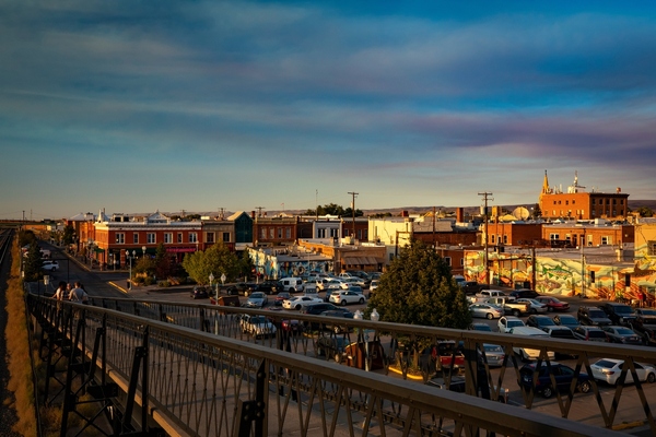 Laramie_Wyoming_smart cities_Adobe.jpg