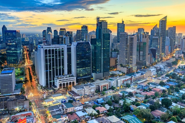 Manila5_smart cities_Adobe.jpg