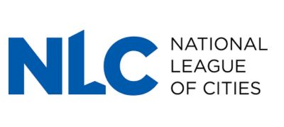 National League of Cities logo.jpg