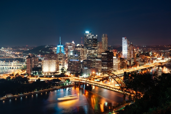 Pittsburgh5 by night_smart cities_Adobe.jpg