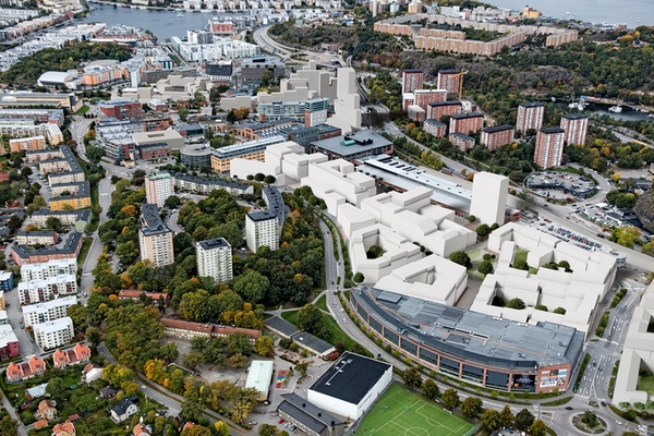 Sickla aerial_Stockholm_smart cities_PR.jpg