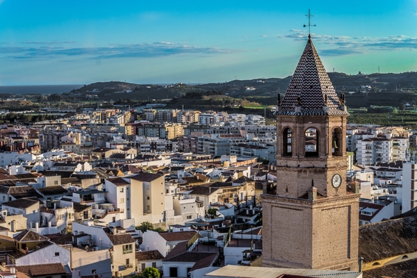 Spanish municipality launches free travel pass initiative
