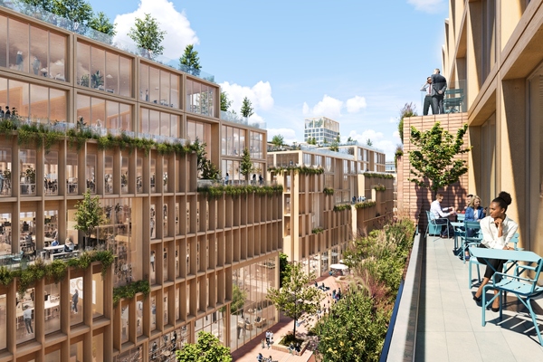 Wood City Stockholm_Illustration_ Atrium Ljungberg _Henning Larsen_smart cities.jpg Wood City Stockholm_Illustration_ Atrium Ljungberg _Henning Larsen_smart cities.jpg