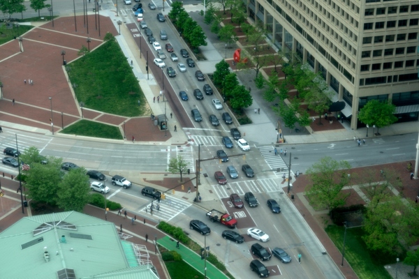 aerial intersection3 Baltimore_smart cities_Adobe.jpg