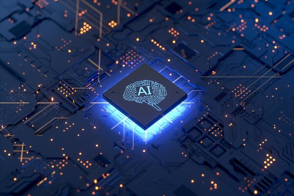 DeployAI platform aims to democratise AI for public sector